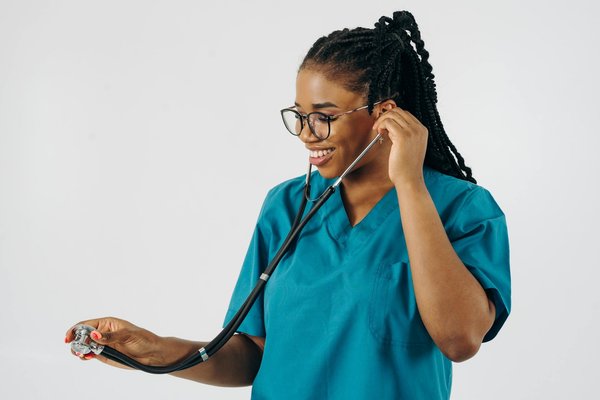 La vie avec une maladie inflammatoire: Témoignages