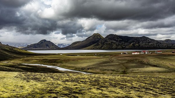 Doliprane liquiz : guide complet pour soulager la fièvre enfantine