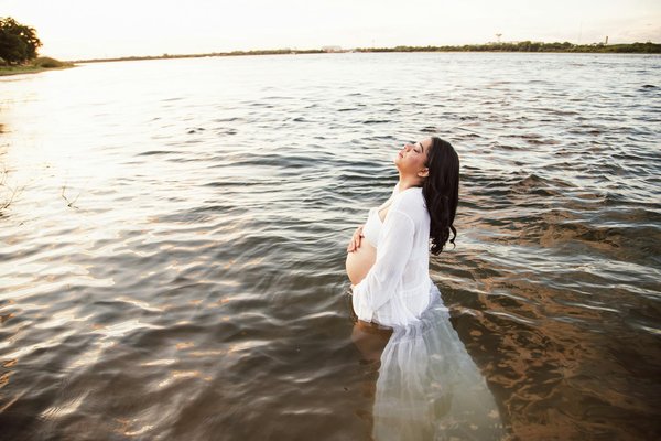 Masque led pour hydrater la peau : votre secret beauté révélé