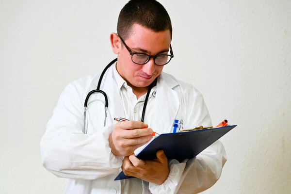 Doliprane liquiz : apaiser efficacement fièvre et douleurs infantiles