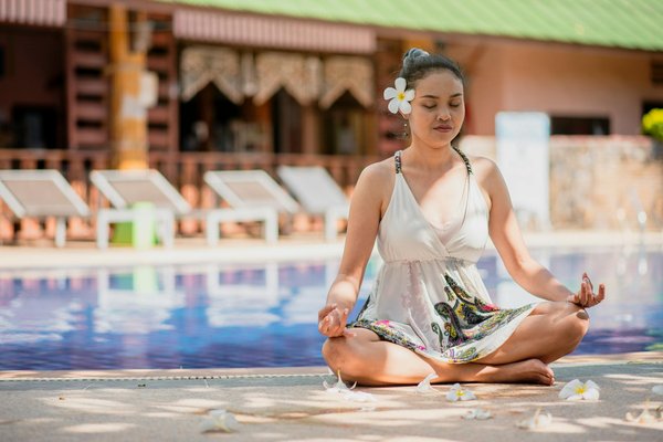 Quand et pourquoi opter pour une hospitalisation en clinique privée ?