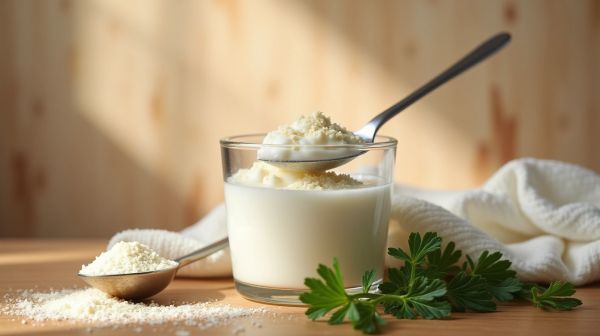 Comment les probiotiques Bioka peuvent améliorer votre digestion