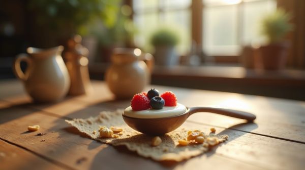 Comment les probiotiques Bioka peuvent améliorer votre digestion