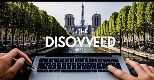 Découvrez les meilleurs sites de cbd en france en 2023