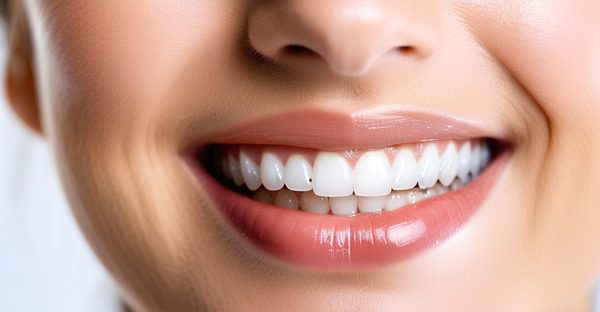 Orthodontiste 94 : redonnez vie à votre sourire à maisons-alfort