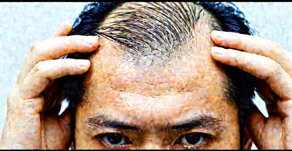 Traitement calvitie japon : la nouvelle révolution en cours