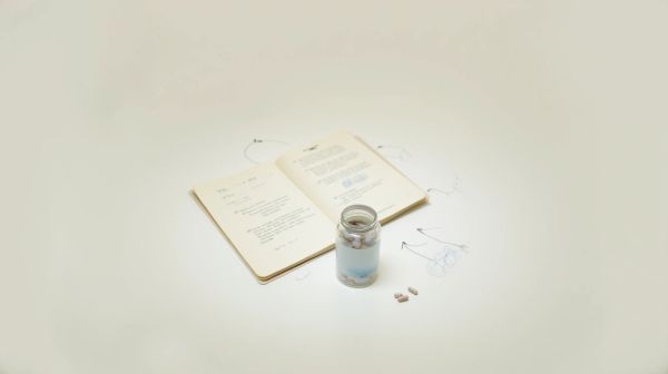 TUDCA : disponibilité française, formes proposées et repères de dosage