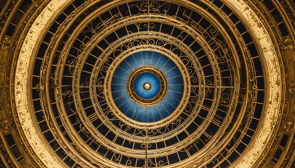 Formation hypnose humaniste à paris : changez votre vie !